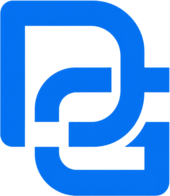 Dijkman Group B.V.