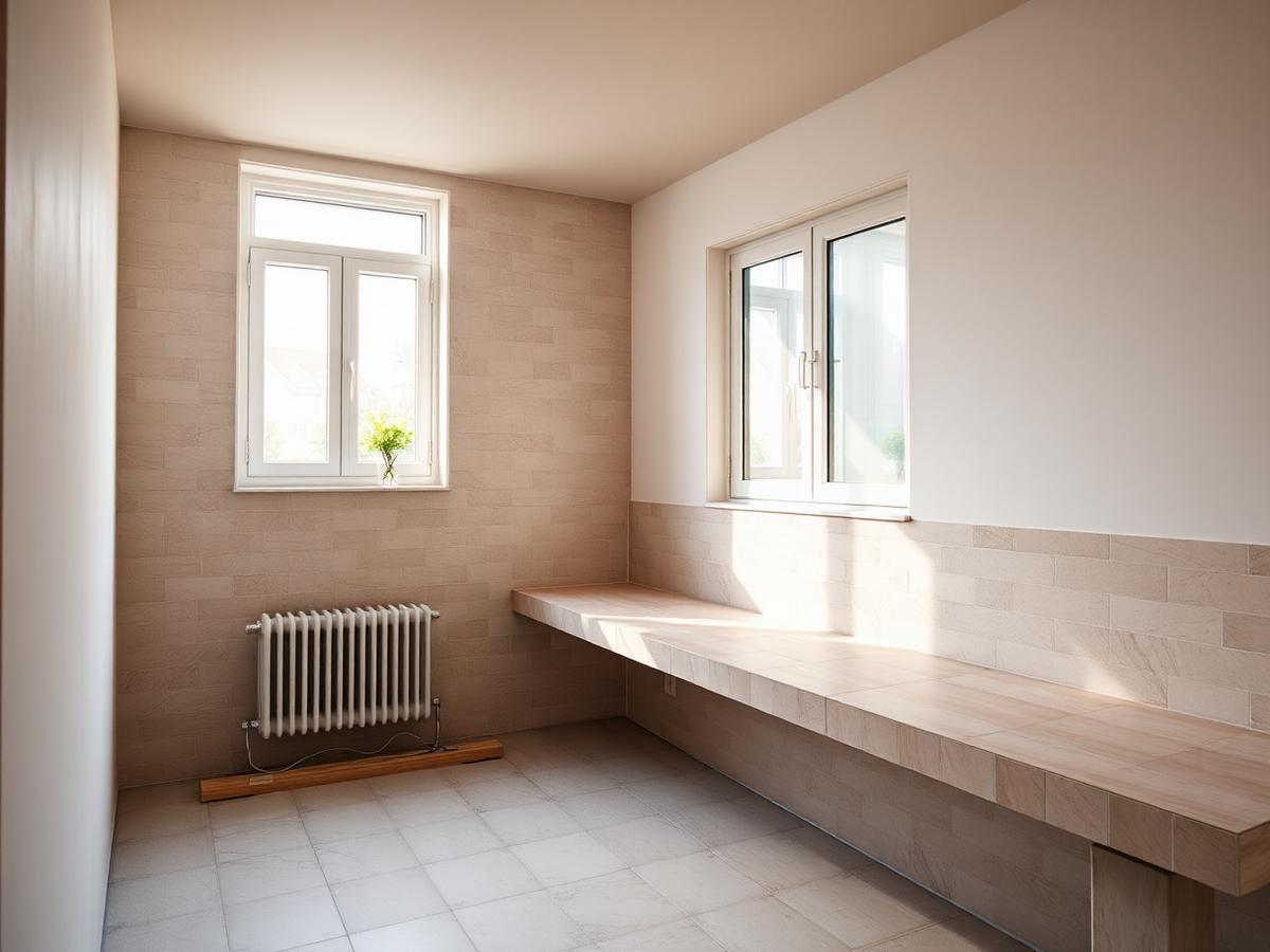 Woningbouwproject van Dijkman Group in uitvoering